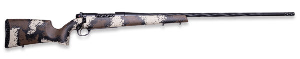 WBY MKV HIGH COUNTRY 240WBY 24 BRAKE — view 1