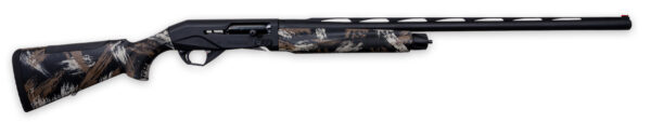 WBY SORIX MIDNIGHT MARSH 12GA-3 28 — view 1