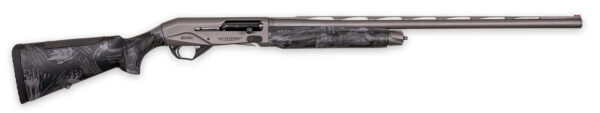 WBY SORIX STORM 12GA-3 28 — view 1