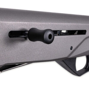 WEATHERBY SORIX SYNTHETIC 20GA - 3" 28" GREY/STORM — view 3