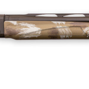 WBY SORIX SLOUGH 12GA-3 28