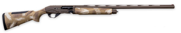 WBY SORIX SLOUGH 12GA-3 28 — view 1