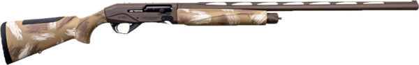 WEATHERBY SORIX SYNTHETIC 12GA - 3.5" 28" BROWN/SLOUGH — view 1