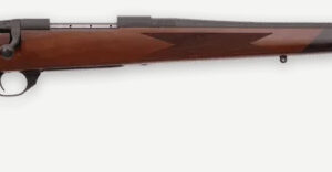 WBY VANGUARD 2 270WIN 24 TB SPORTER