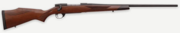 WBY VANGUARD 2 30-06 22 TB SPORTER — view 1