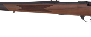 WEATHERBY VANGUARD SPORTER - 6.5-300WBY 26" TB BLUED/WALNUT — view 2