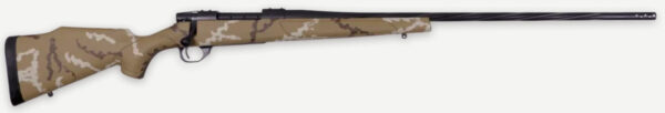 WBY VANGUARD OUTFITTER 257WBY 26 TB — view 1