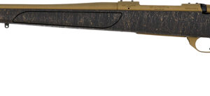 WEATHERBY VANGUARD WEATHRGUARD - 30-06SPRG 22" TB BRONZE/BLACK — view 2