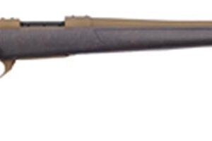 WBY VANGUARD BRONZE 7MM-08 22 WEATHERGUARD