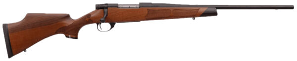 WBY VANGUARD 308WIN 20 CAMILLA SATIN A MATTE #1 — view 1