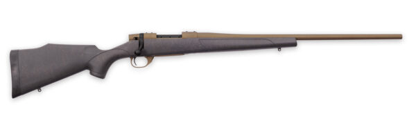 WBY VANGUARD 7MM-08 20 TB CAMILLA — view 1