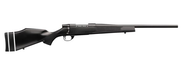 WEATHERBY VANGUARD S2 YOUTH 223REM SYN — view 1