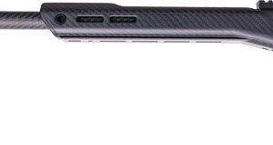 WEATHERBY 307 ALPINE MDT ! - CARBON 257 WBY 26" W/MB CHASSI — view 2