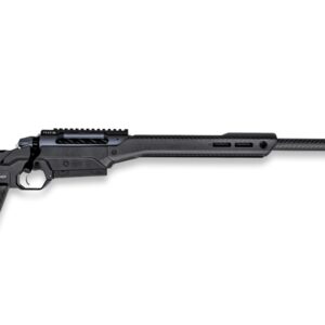 WEATHERBY 307 ALPINE MDT CARBON 300WIN