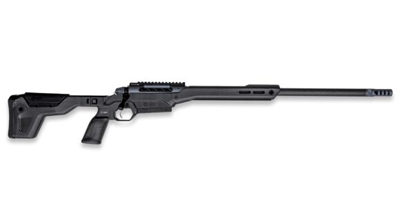 WEATHERBY 307 ALPINE MDT CARBON 300WIN — view 1