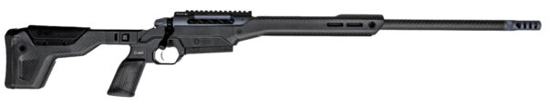 WBY 307 ALPINE MDT CARBON 300PRC 22 MB — view 1