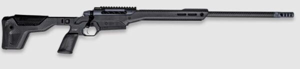 WEATHERBY 307 ALPINE MDT - CARBON 6.5CM CF 24" CHASSIS — view 1