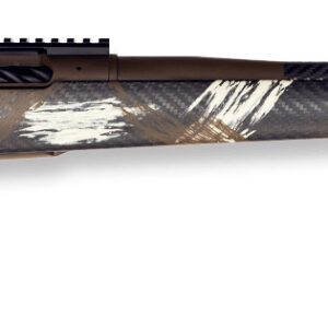 WBY 307 ALPINE CT 243WIN 22 MB