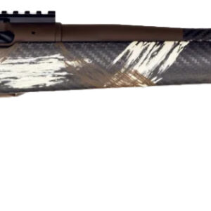 WBY 307 ALPINE CT 300PRC 22 MB