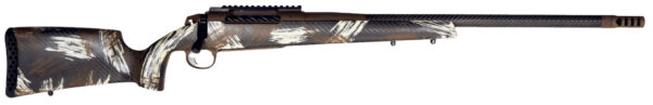 WBY 307 ALPINE CT 300PRC 22 MB — view 1