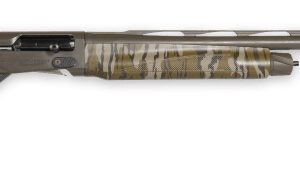 WBY SORIX BOTTOMLAND 12GA 3 28