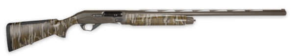 WBY SORIX BOTTOMLAND 20GA 3 28 — view 1