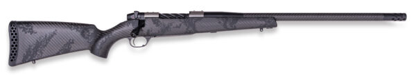 WBY MKV GUIDE TI RH 6.5-300WBY 26 BRAKE — view 1
