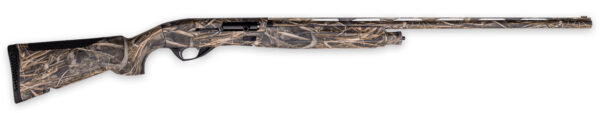 WBY ELEMENT 2 WATERFOWL MAX 12GA 3 28 — view 1