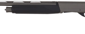 WEATHERBY ELEMENT 2 TUNGSTEN - SYNTHETIC 12GA 3" 28" BLACK — view 2