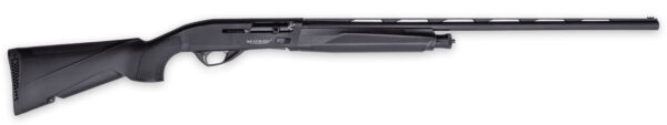 WBY ELEMENT 2 SYN 12GA 3 28 — view 1