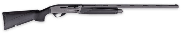 WBY ELEMENT 2 SYN TUNGSTEN 20GA 3 28 — view 1