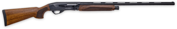 WBY ELEMENT 2 UPLAND 20GA 3 28 — view 1