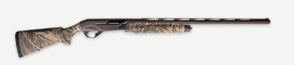 WEATHERBY SORIX SYNTHETIC 12GA - 3" 28" GREY/MO SHADOWGRASS — view 1