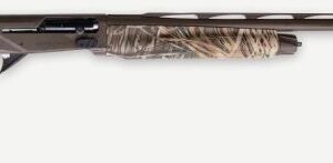 WEATHERBY SORIX SYNTHETIC 12GA - 3.5" 28" GREY/MO SHADOWGRASS