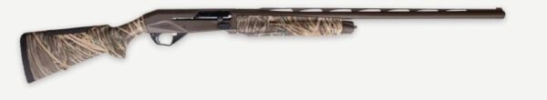 WEATHERBY SORIX SYNTHETIC 12GA - 3.5" 28" GREY/MO SHADOWGRASS — view 1