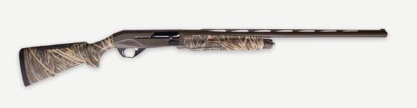 WEATHERBY SORIX SYNTHETIC 20GA - 3" 28" GREY/MO SHADOWGRASS — view 1