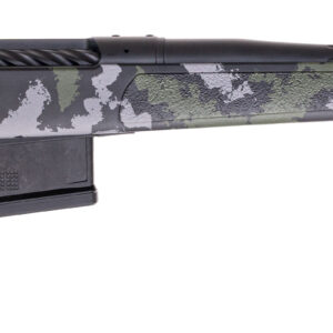 WBY 307 RANGE XP 2 7MM PRC 22 BRAKE