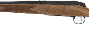 WEATHERBY 307 ADVENTURE SD - 7MM BC 22" W/MB BLUED/WALNUT — view 2