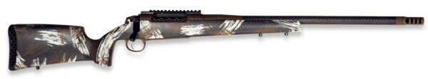 WBY 307 ALPINE CT 7MM BC 20 — view 1