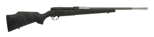WEATHERBY MARK V ACCUMARK 7MMBC 20" — view 1
