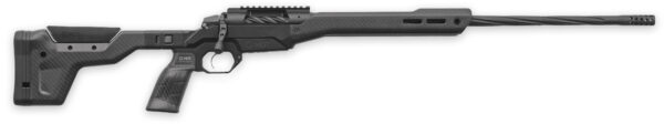 WBY 307 ALPINE MDT 7MM BC 20 — view 1