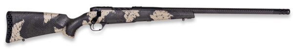 WBY MKV GUIDE RH 7MM BC 20 — view 1