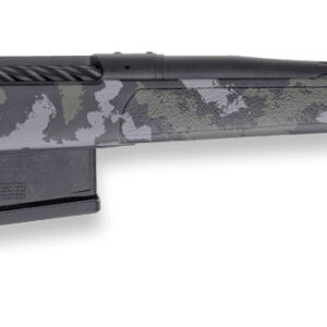 WBY 307 RANGE XP 2 7MM REM 24 BRAKE