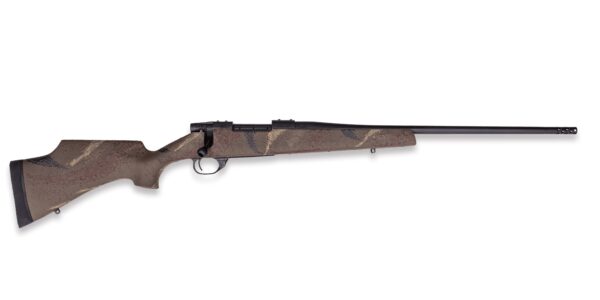 WEATHERBY VANGUARD CTG 308WIN 20" MB — view 1