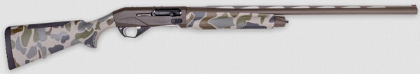 WBY SORIX HUSH 12GA 3 28 — view 1