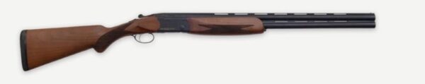 WEATHERBY ORION I O/U 20GA - 3" 28" MATTE/WALNUT — view 1