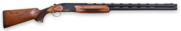 WBY ORION SPORTING MATTE 12GA 3 30 — view 1