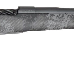 WBY MARK V LIVE WILD CARBON 280AI 24