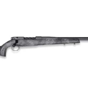 WEATHERBY MARK V LIVE WILD CF 308WIN 20"
