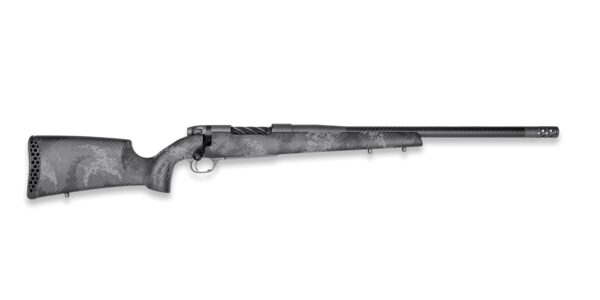 WEATHERBY MARK V LIVE WILD CF 308WIN 20" — view 1